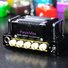 Hotone Purple Wind Amp image