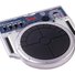Roland HPD-15 HandSonic 15 image