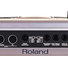 Roland HPD-15 HandSonic 15 image