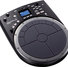 Roland HPD-20 Handsonic Digital Hand Percussion image