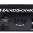 Roland HPD-20 Handsonic Digital Hand Percussion image