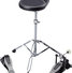 Roland HPD-20 Handsonic Digital Hand Percussion image
