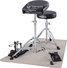Roland HPD-20 Handsonic Digital Hand Percussion image