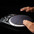 Roland HPD-20 Handsonic Digital Hand Percussion image