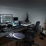 Roland HPD-20 Handsonic Digital Hand Percussion image