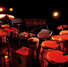 Roland HPD-20 Handsonic Digital Hand Percussion image