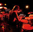 Roland HPD-20 Handsonic Digital Hand Percussion image