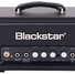 Blackstar HT-1RH Head image