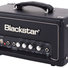 Blackstar HT-1RH Head image