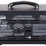Blackstar HT-1RH Head image