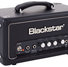 Blackstar HT-1RH Head image