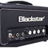 Blackstar HT-1RH Head image
