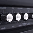 Blackstar HT-1RH Head image