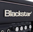 Blackstar HT-1RH Head image