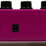 Ibanez AF2-U Paul Gilbert Airplane Flanger image