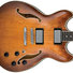 Ibanez Artcore AS73-TBC Tobacco Brown image
