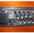 Ibanez GA6CE-AM image