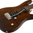 Ibanez Gio GSA60-WNF Walnut Flat image