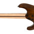 Ibanez Gio GSA60-WNF Walnut Flat image