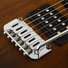 Ibanez Gio GSA60-WNF Walnut Flat image