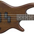 Ibanez Gio GSR200B-WNF Walnut Flat image