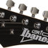 Ibanez Gio GRX70QA-TRB Transparent Red Burst image