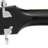 Ibanez PF15-BK Black image