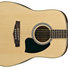 Ibanez PF15-NT image