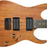 Ibanez RG421-MOL Mahogany Oil image