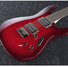 Ibanez S521-BBS Blackberry Sunburst image
