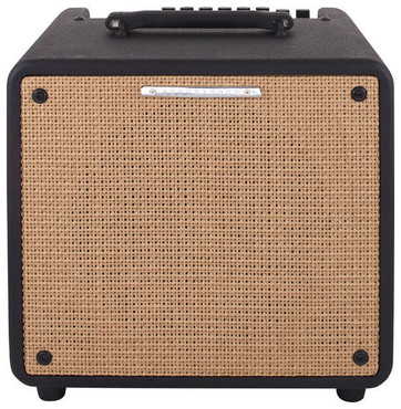 Ibanez T80N-U Troubadour image