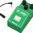 Ibanez TS808 Vintage Tube Screamer Reissue image