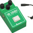 Ibanez TS808 Vintage Tube Screamer Reissue image