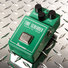 Ibanez TS808 Vintage Tube Screamer Reissue image