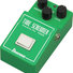 Ibanez TS808 Vintage Tube Screamer Reissue image