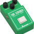 Ibanez TS808 Vintage Tube Screamer Reissue image