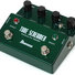 Ibanez TS808DX Tube Screamer Overdrive Pro image