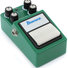 Ibanez TS9DX Turbo Tube Screamer image