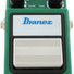 Ibanez TS9DX Turbo Tube Screamer image