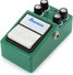 Ibanez TS9DX Turbo Tube Screamer image