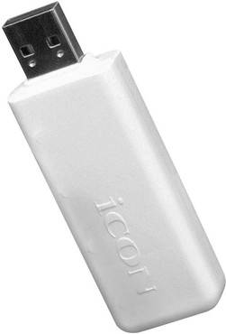 Icon AirMidi Rx image