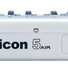 Icon Logicon 5 Air image