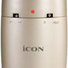 Icon M3 image