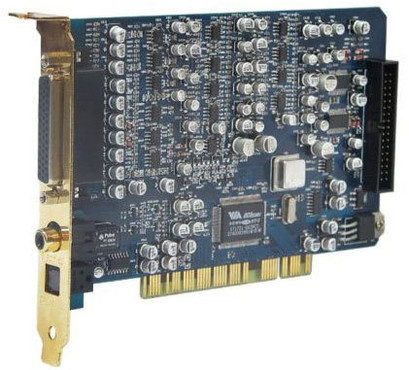 Icon Producer 192 image