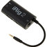 IK Multimedia iRig 2 image