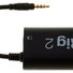 IK Multimedia iRig 2 image