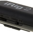 IK Multimedia iRig 2 image
