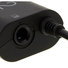 IK Multimedia iRig 2 image