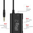 IK Multimedia iRig 2 image