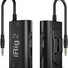 IK Multimedia iRig 2 image